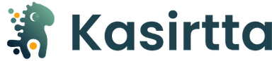 Logo Kasirtta