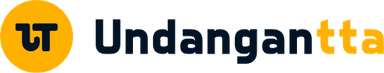 Logo Undangantta
