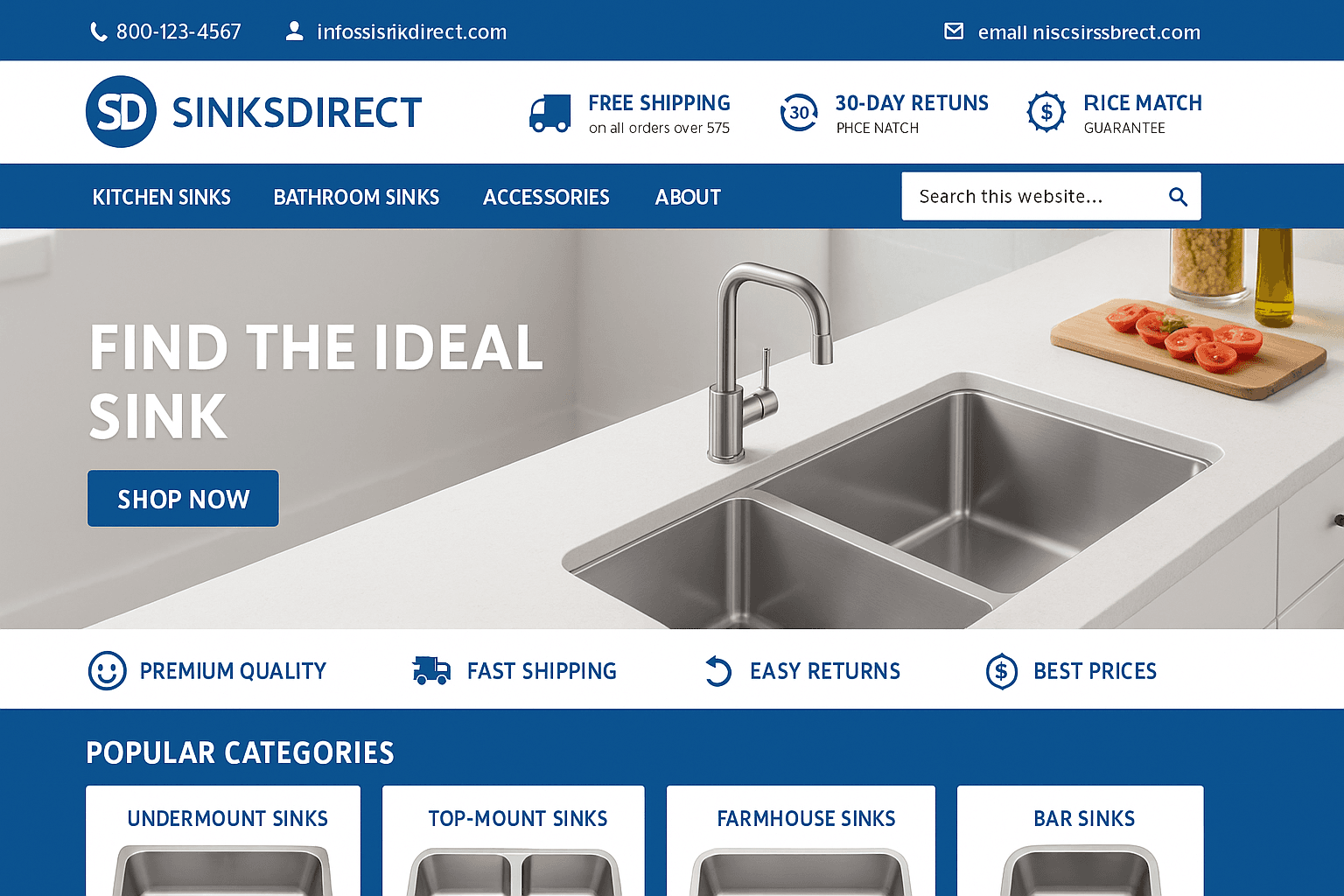 Ilustrasi solusi digital dari Taktisi